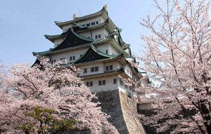 nagoyajoua01