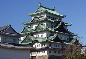nagoyajoua02
