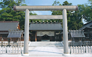 konojinja01