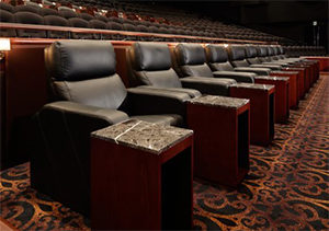sinema01