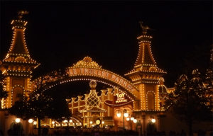 tdlxmas01