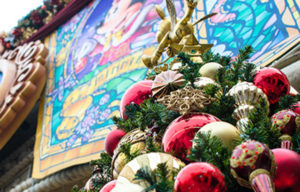 tdlxmas02