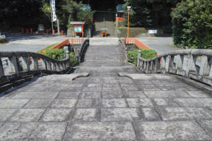 新田神社4