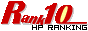 z[y[WLÕUENeɎQĂ܂