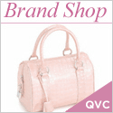 QVCWp