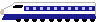 fDVD