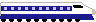 uOp[c