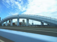 幌平橋