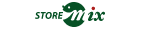 Store-mix.com