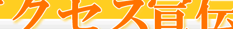 access-ad.com