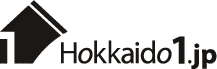 Hokkaido1.jpのロゴ