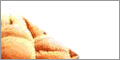 ""ȒPVbsO Store-mix.com 