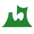 青森県旗