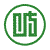岐阜県旗