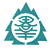 群馬県旗