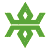 岩手県の県旗