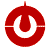 高知県旗