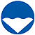 新潟県の県旗
