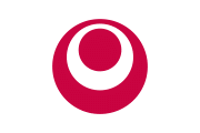 沖縄県旗