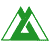 富山県の県旗