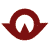 山口県の県旗