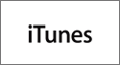  iTunes Music StoreiJapanj