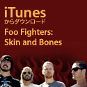  iTunes Music StoreiJapanj