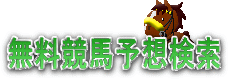 n\z
