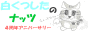 ̃ibc