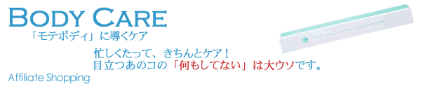 {fBPA֘AObY