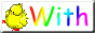 withランキング