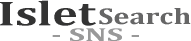 SNS検索