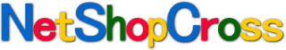 ΥȤβǸ