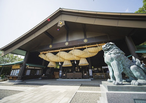 izumotaisha01