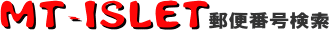 ͹ֹ渡